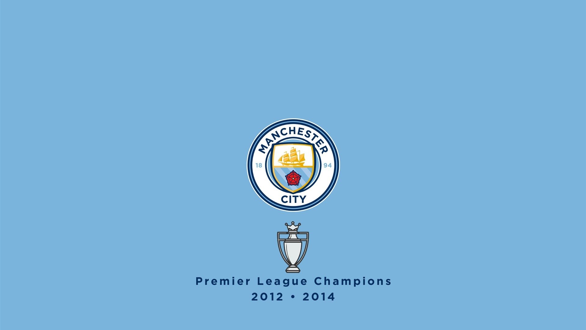 ayx体育download-_专业评论员深度解析：战术与技术新看点_，技战术的重要性