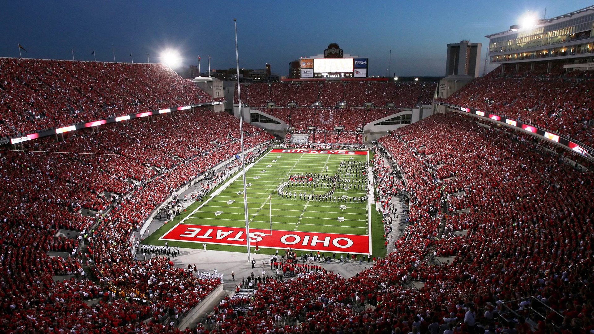 _世界各地网球博物馆：传承运动文化的重要纽带_，世界上最大的网球博物馆