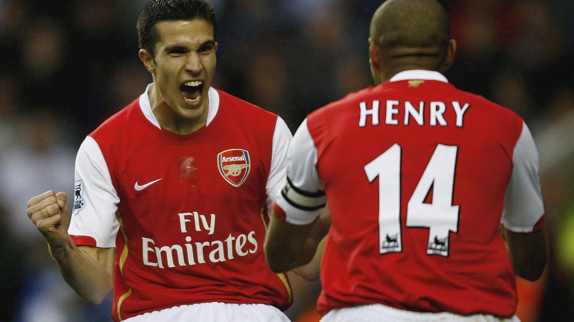 爱游戏体育（AYX）官方APP下载-_世界杯足球赛：爆冷门不断引发热议_，世界杯爆冷赛事