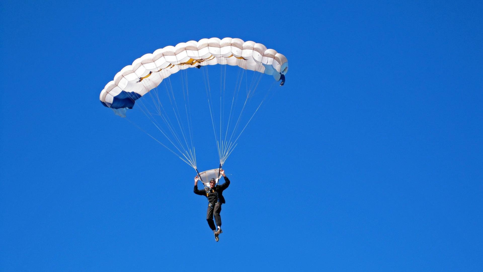 爱游戏igame-_世界跆拳道锦标赛：精彩对决燃爆舞台_，世界跆拳道锦标赛2019