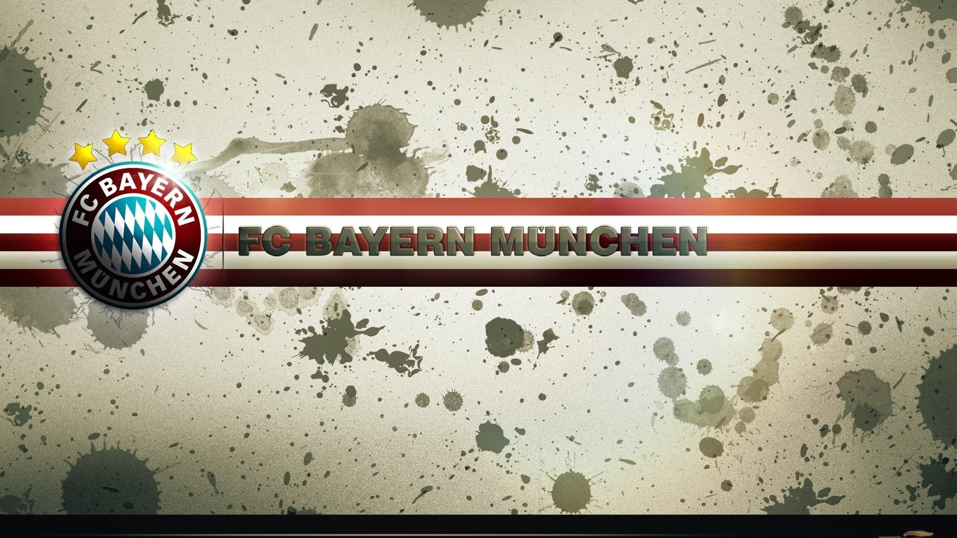 “节奏大师：快船队全场狂飙破纪录”，节奏大师2020年打比赛视频