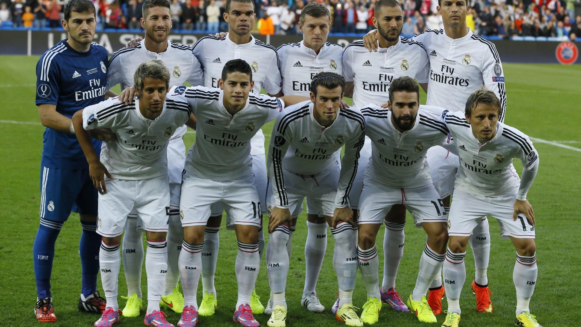 【Jacob deGrom的神奇投球】连续十场优异登场震惊联盟，神奇投篮