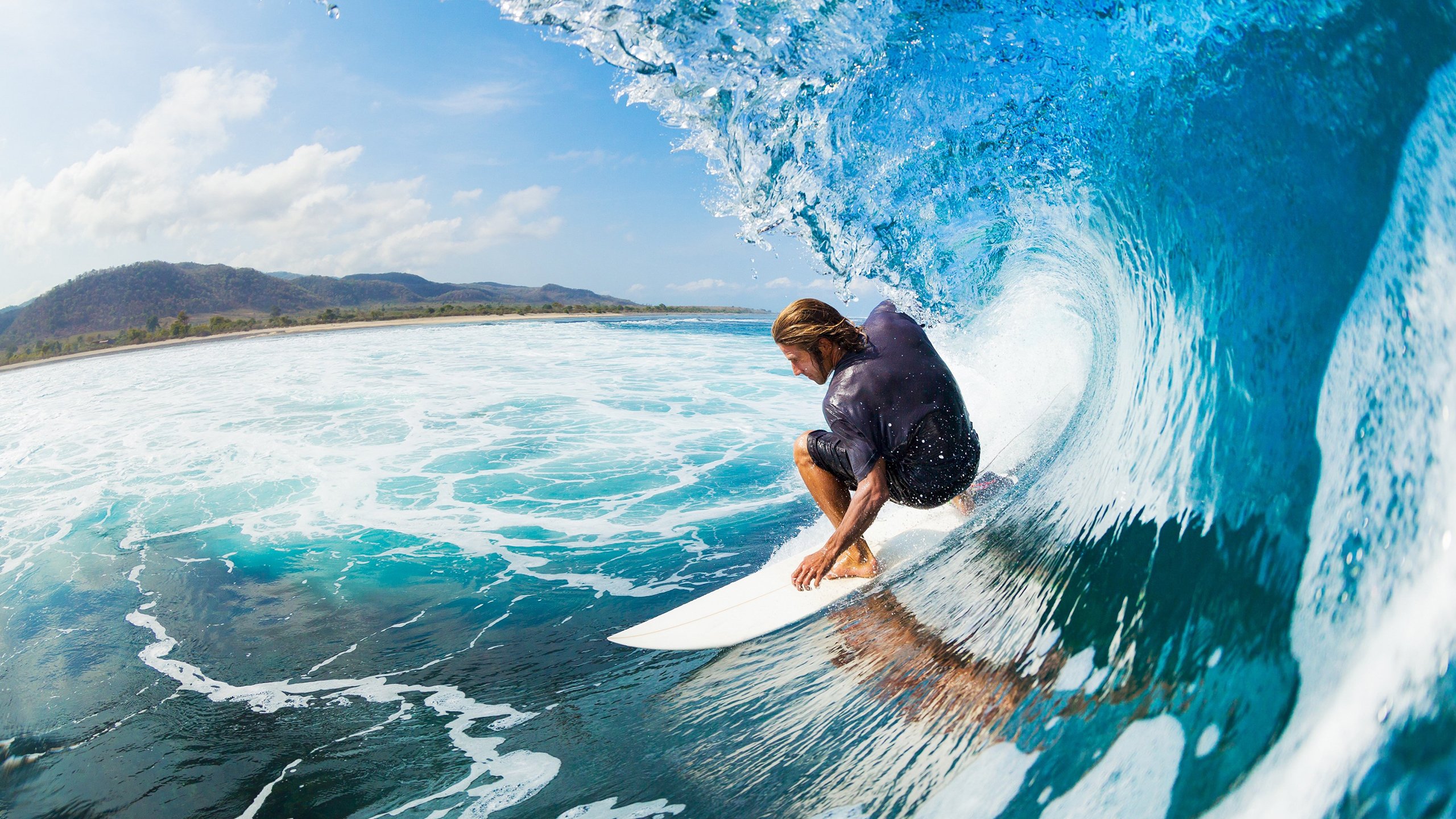 爱游戏igame-中国羽毛球队备战全英公开赛，羽毛球全英赛官网