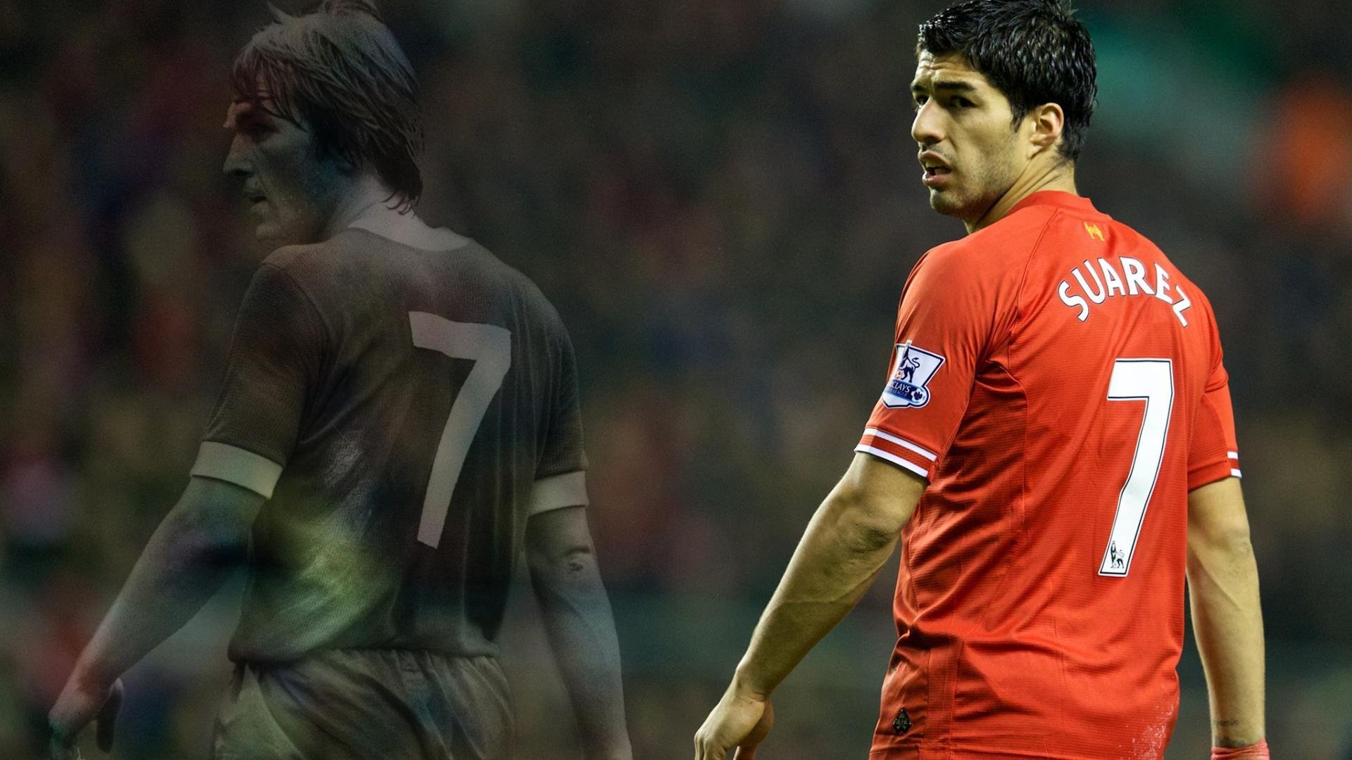 伊斯坎德尔劲旅逆袭晋级四强，伊思坎德尔