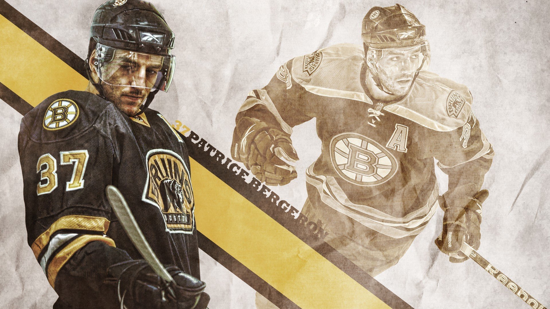 佩德里荣膺2024年欧洲金童奖，2020欧洲金童奖得主