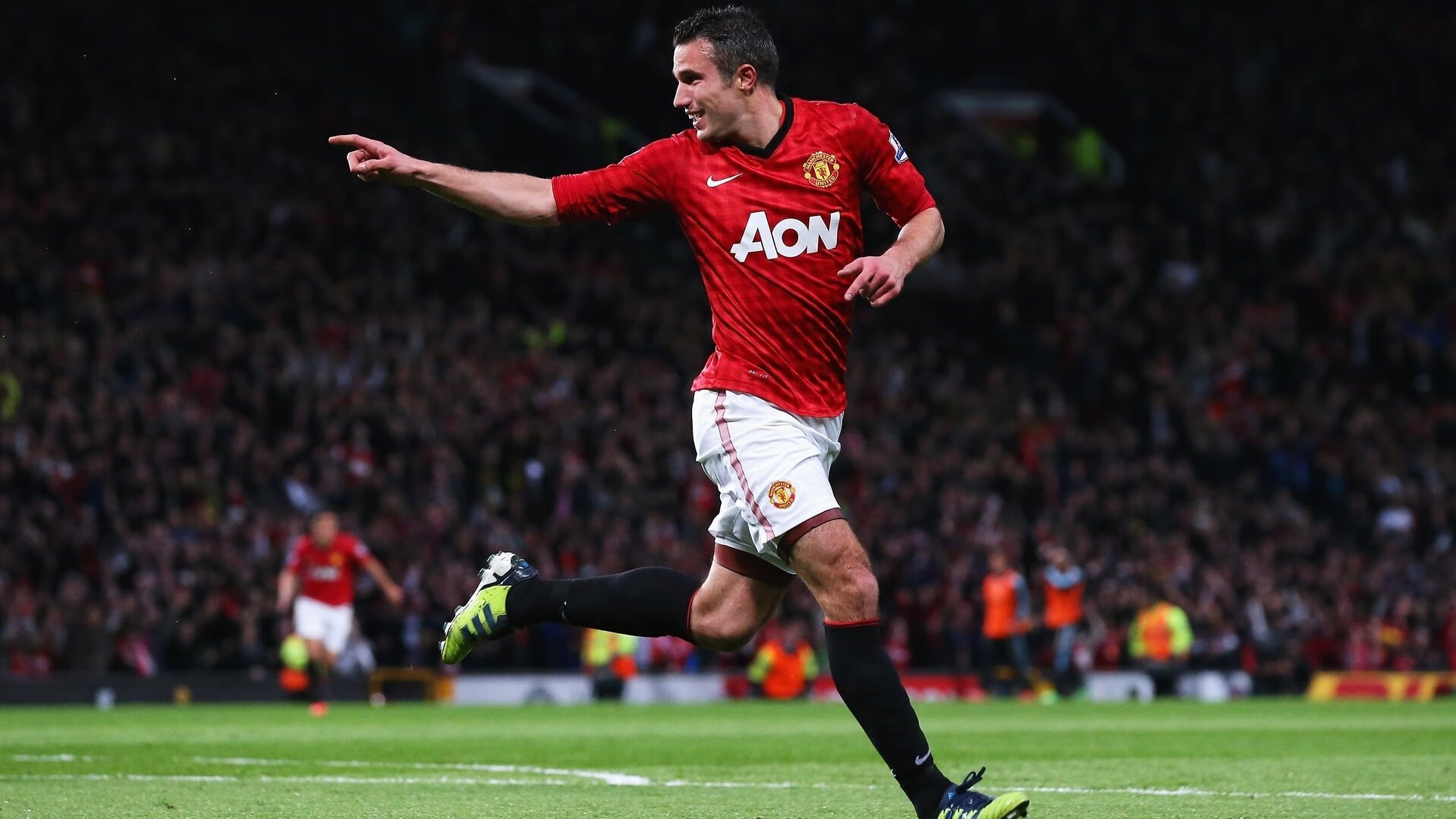 爱游互娱游戏官网-情怀战终结欧冠之旅，传奇画卷落幕，欧冠经典之战