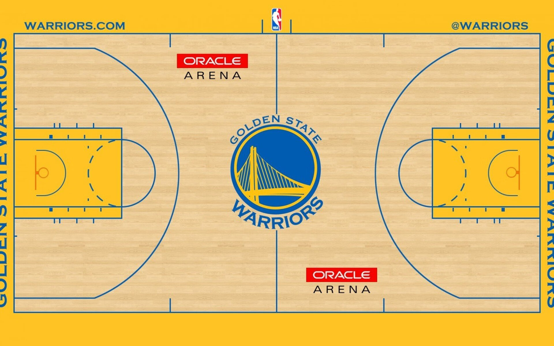 爱游戏电脑版官网-掘金球队心理素质训练显著提升，掘金队知名球员
