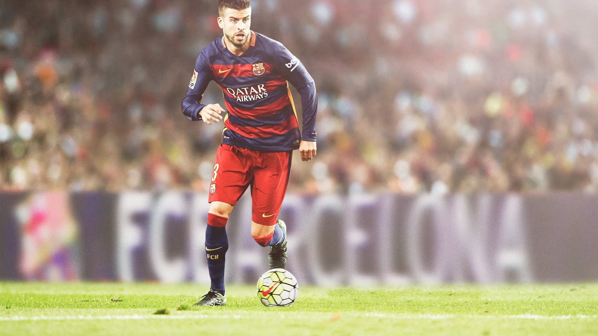 未来爆发:年轻球员的潜力分析,年轻球员身价排行