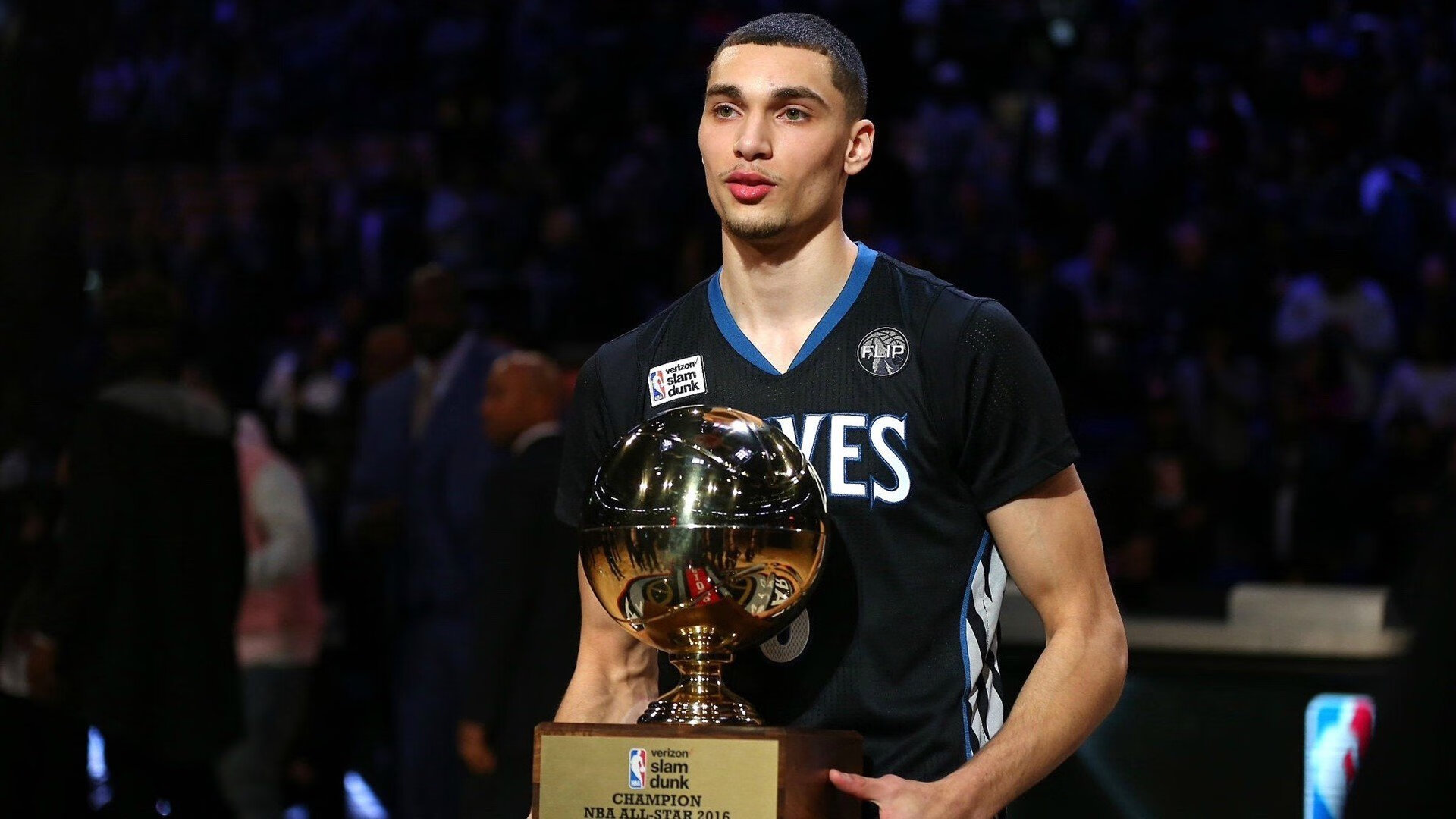 泛娱乐结合，电竞动画产业迎来春天，动漫电竞发展