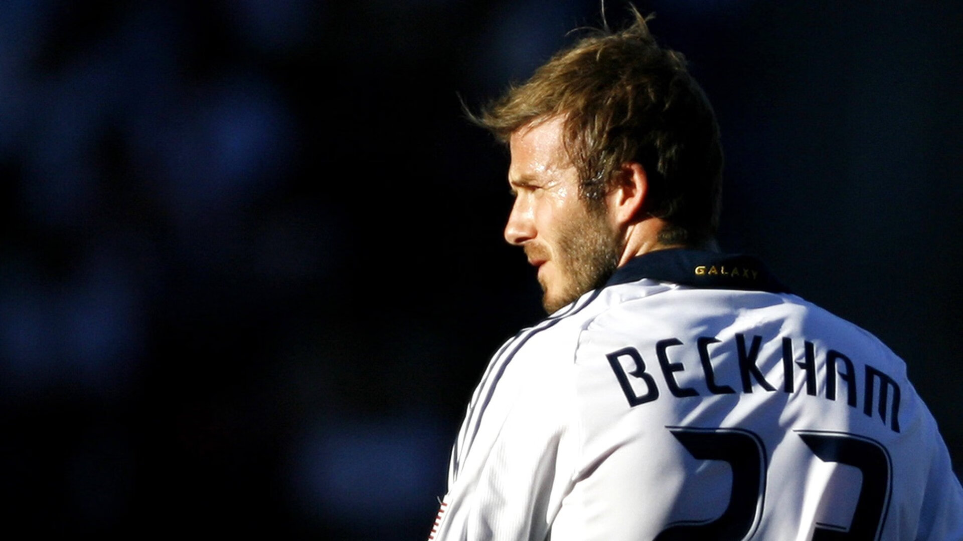 湖人战术创新，成功封锁对手核心人物，湖人的战术