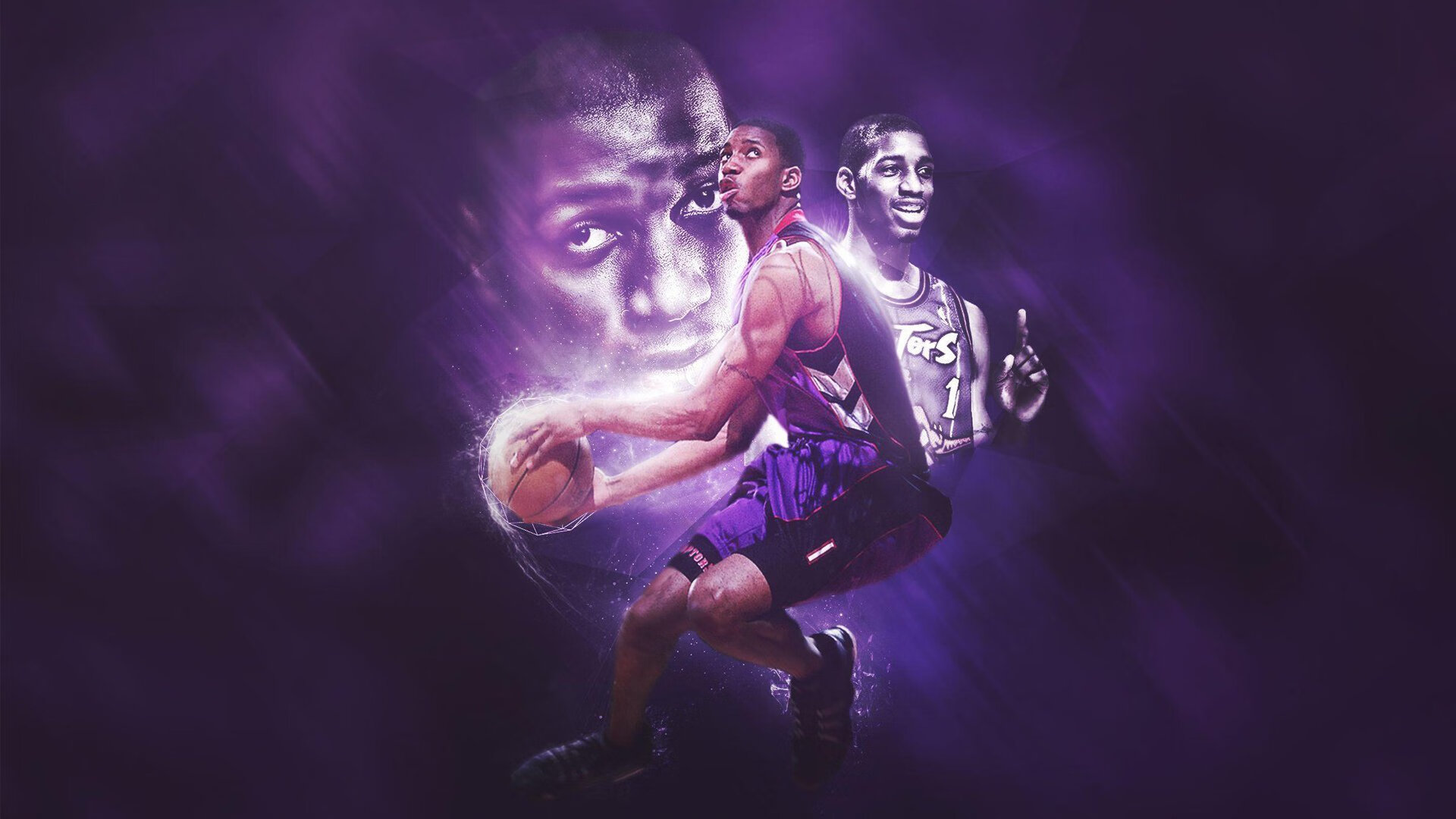 球场“固若金汤”防线：史上最难攻破的后防阵容！，防守时后卫防哪个位置